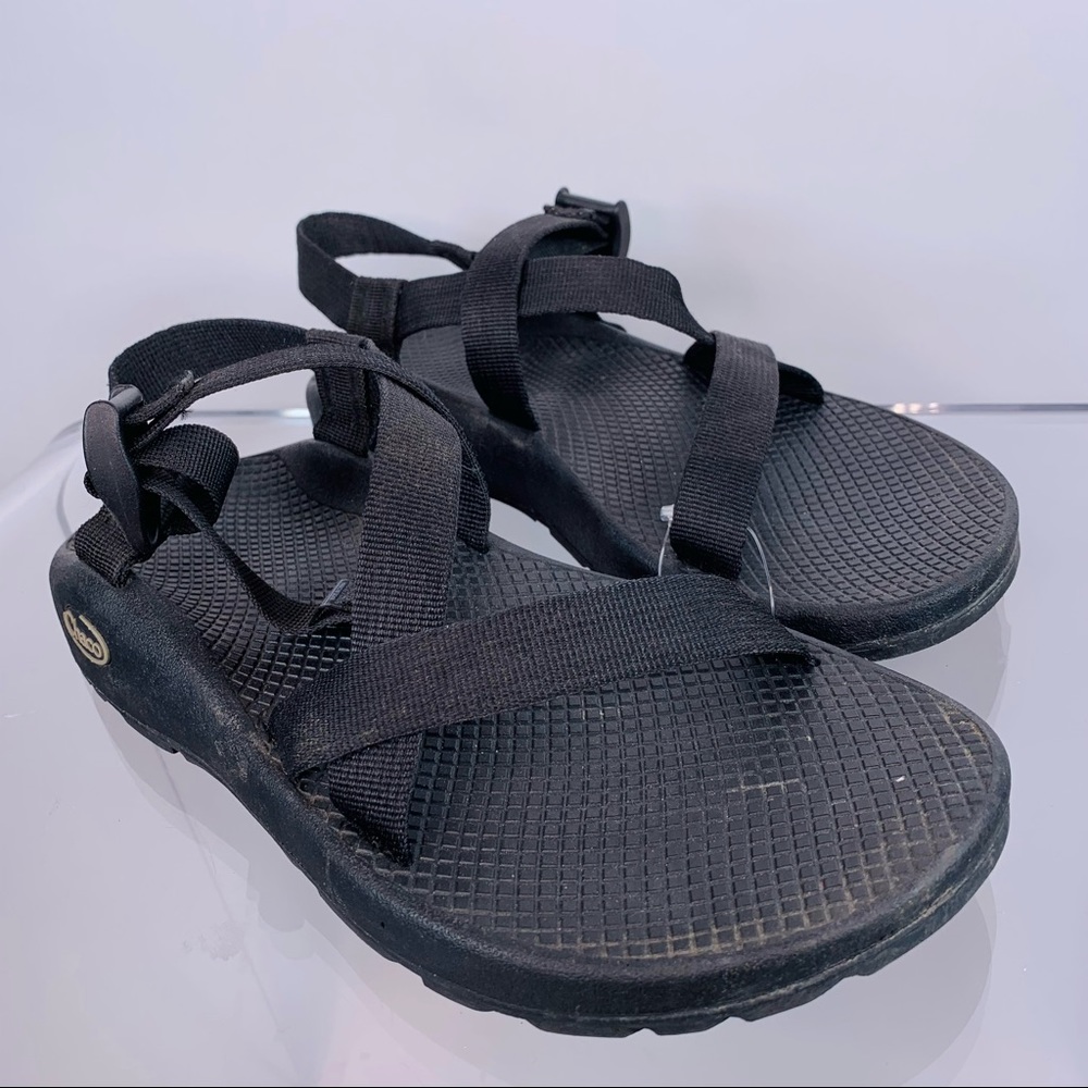 Chaco Sandals